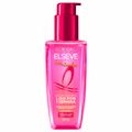 Elseve Liso dos Sonhos Sérum Leave-In 100ml